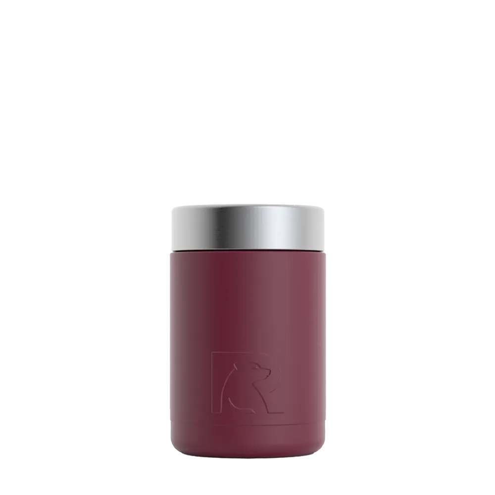 RTIC 12oz Can Holder