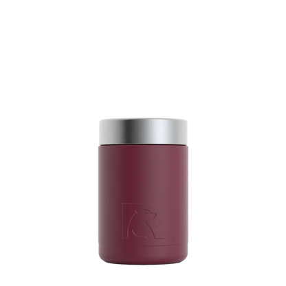 RTIC 12oz Can Holder