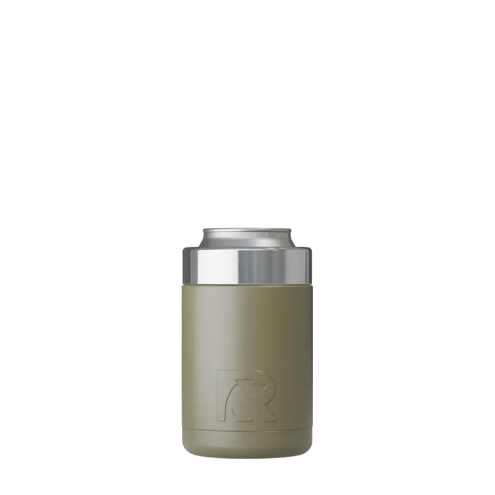 RTIC 12oz Can Holder