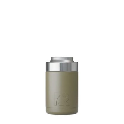 RTIC 12oz Can Holder