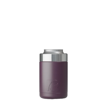 RTIC 12oz Can Holder