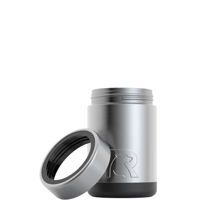RTIC 12oz Can Holder 