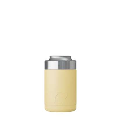 RTIC 12oz Can Holder