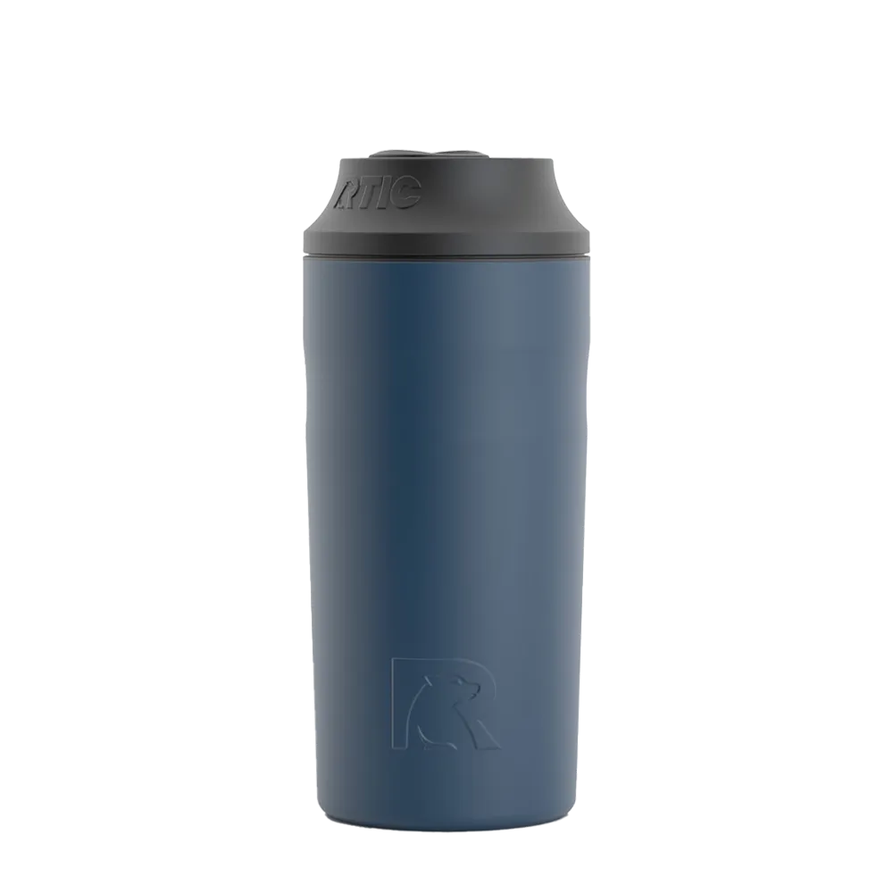 Stainless Steel Insulated Can Coolers Similar to RTIC and Yeti