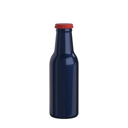 Rtic 18 oz Sidekick Bottle
