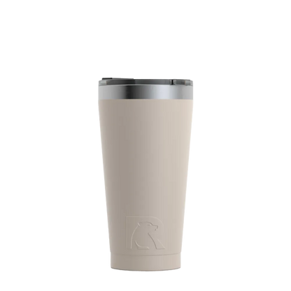 Rtic 16 oz Pint Tumbler