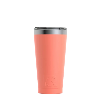 Rtic 16 oz Pint Tumbler