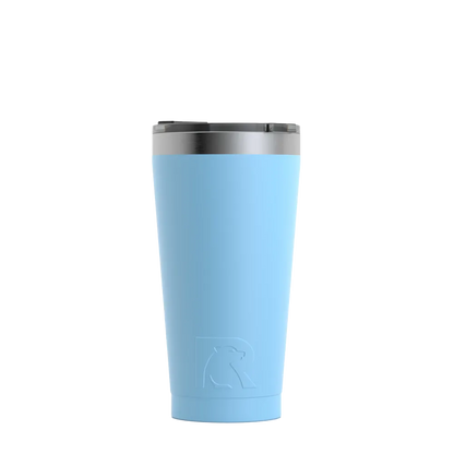 Rtic 16 oz Pint Tumbler