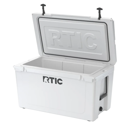 RTIC Cooler 110 Quart-RTIC-Diamondback Branding 