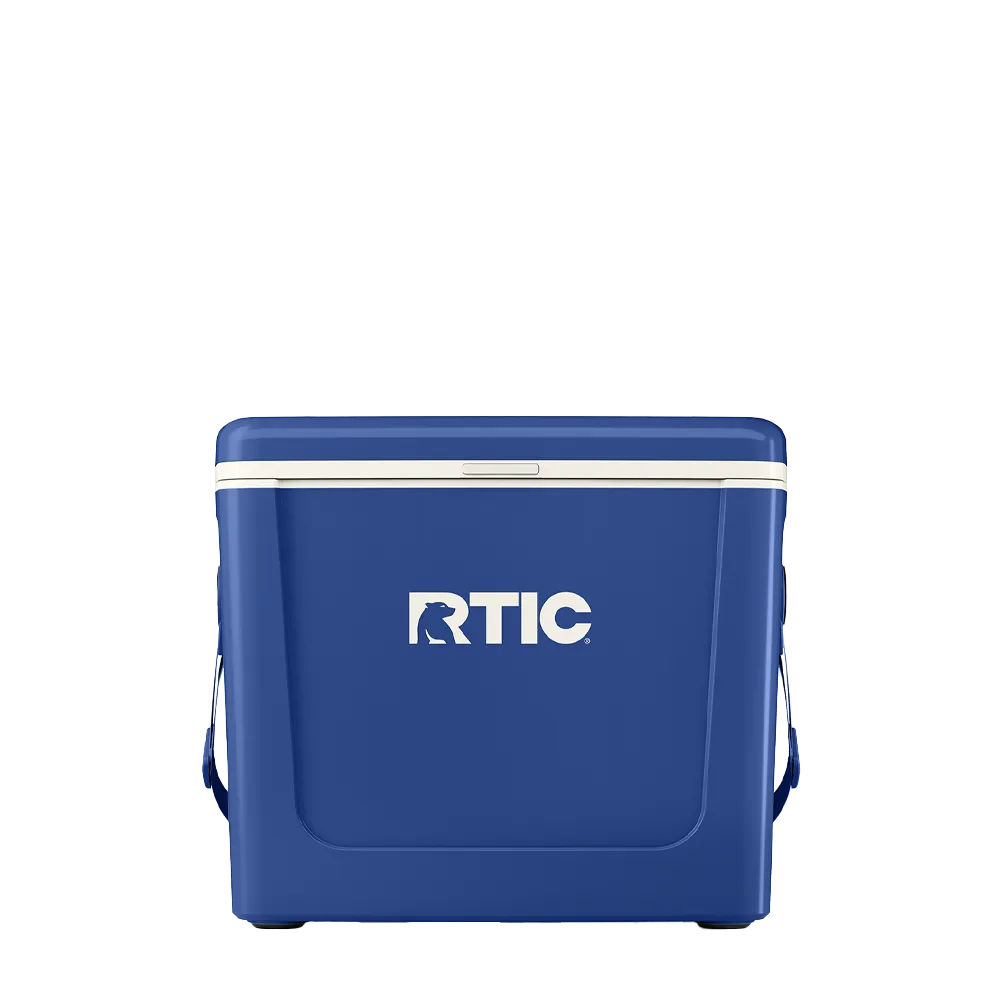RTIC 16 qt Road Trip Cooler