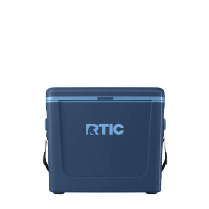 RTIC 16 qt Road Trip Cooler