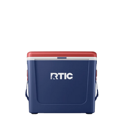 RTIC 16 qt Road Trip Cooler – Diamondback Branding