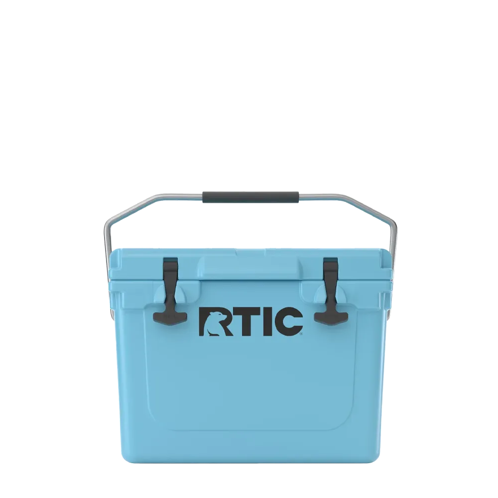 RTIC Ultra-Tough Cooler 20 Quart – Diamondback Branding RTIC Ultra-Tough Cooler 20 Quart – Diamondback Branding