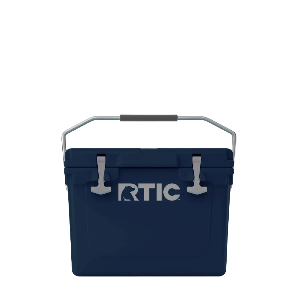 RTIC Ultra-Tough Cooler 20 Quart – Diamondback Branding RTIC Ultra-Tough Cooler 20 Quart – Diamondback Branding