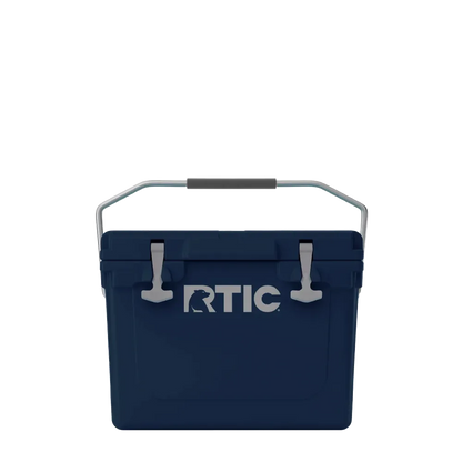 RTIC Ultra-Tough Cooler 20 Quart – Diamondback Branding RTIC Ultra-Tough Cooler 20 Quart – Diamondback Branding