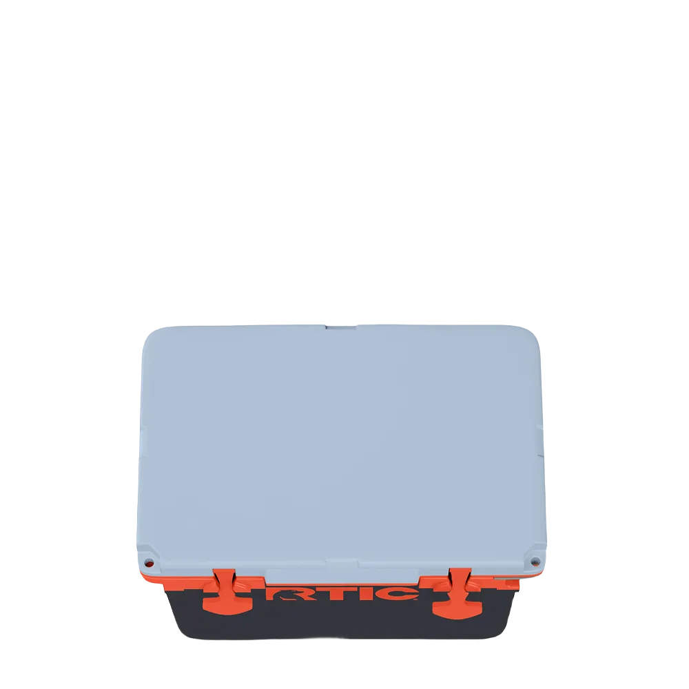 RTIC 22 qt Ultra-Light Cooler