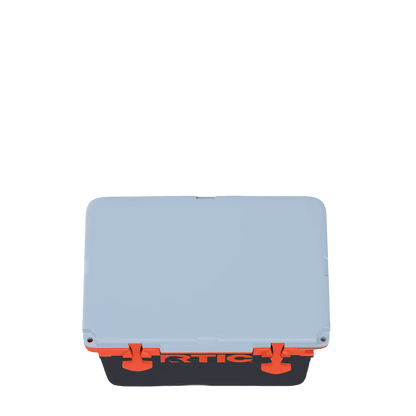 RTIC 22 qt Ultra-Light Cooler