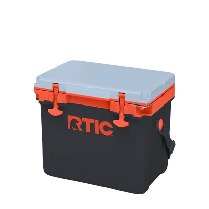 RTIC 22 qt Ultra-Light Cooler