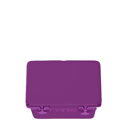 RTIC 22 qt Ultra-Light Cooler