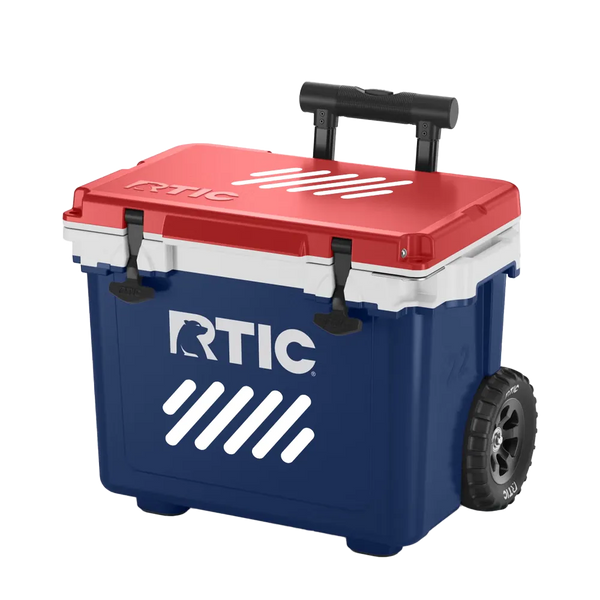RTIC-CH22W-