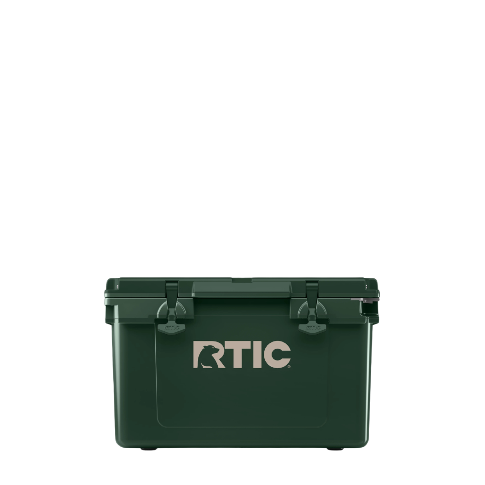RTIC 32 qt Ultra-Light Cooler