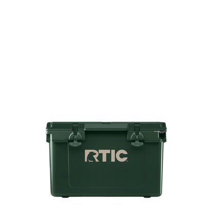 RTIC 32 qt Ultra-Light Cooler