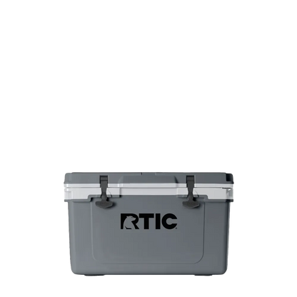 RTIC Ultra-Light 52qt Cooler – Diamondback Branding