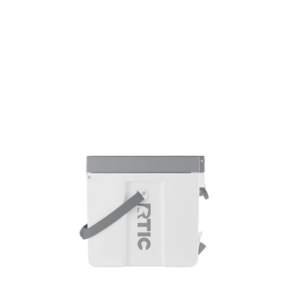 RTIC Halftime 3 Gallon Cooler-RTIC-Diamondback Branding 