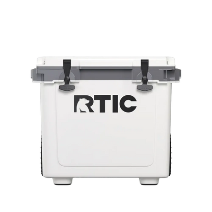 RTIC 42 qt Ultra-Light Wheeled Cooler
