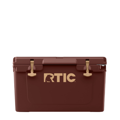 RTIC Ultra-Tough Cooler 45 Quart