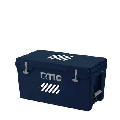 RTIC Ultra-Tough Cooler 45 Quart