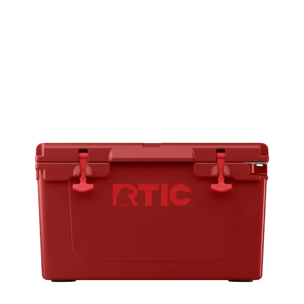 RTIC Ultra-Tough Cooler 45 Quart