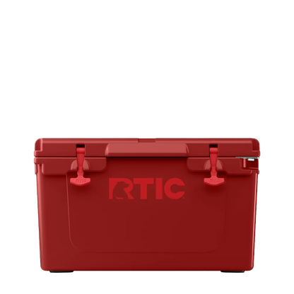 RTIC Ultra-Tough Cooler 45 Quart