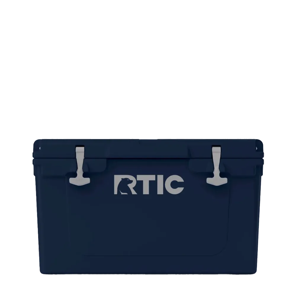 RTIC Ultra-Tough Cooler 45 Quart