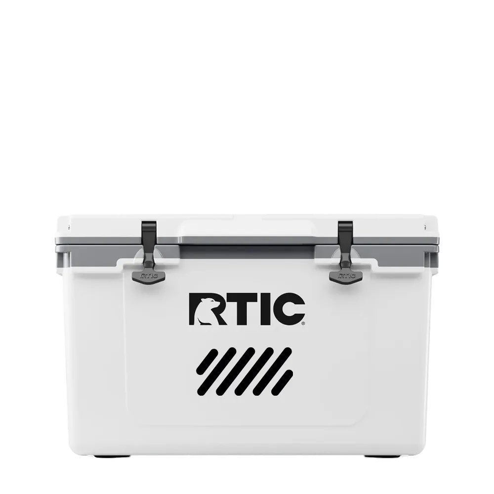 RTIC Ultra-Light 52qt Cooler