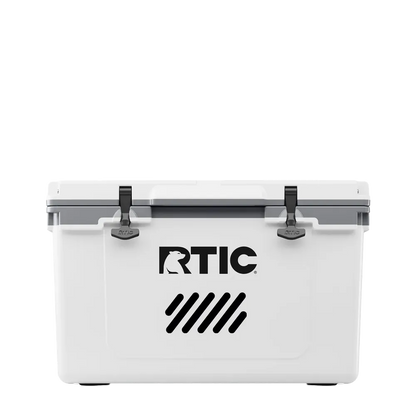 RTIC Ultra-Light 52qt Cooler