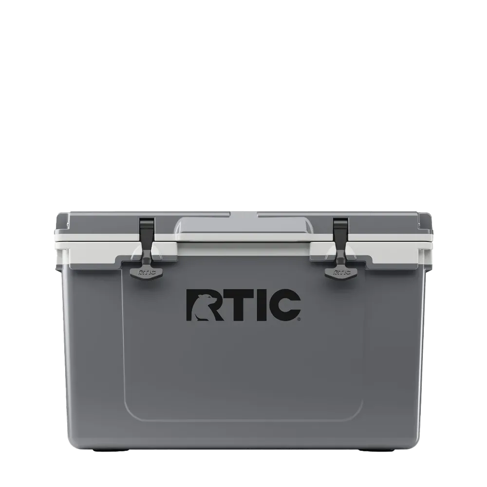 RTIC Ultra-Light 52qt Cooler 