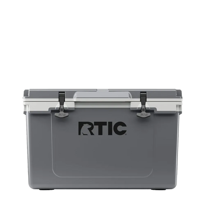 RTIC Ultra-Light 52qt Cooler 