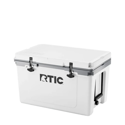 RTIC Ultra-Light 52qt Cooler 