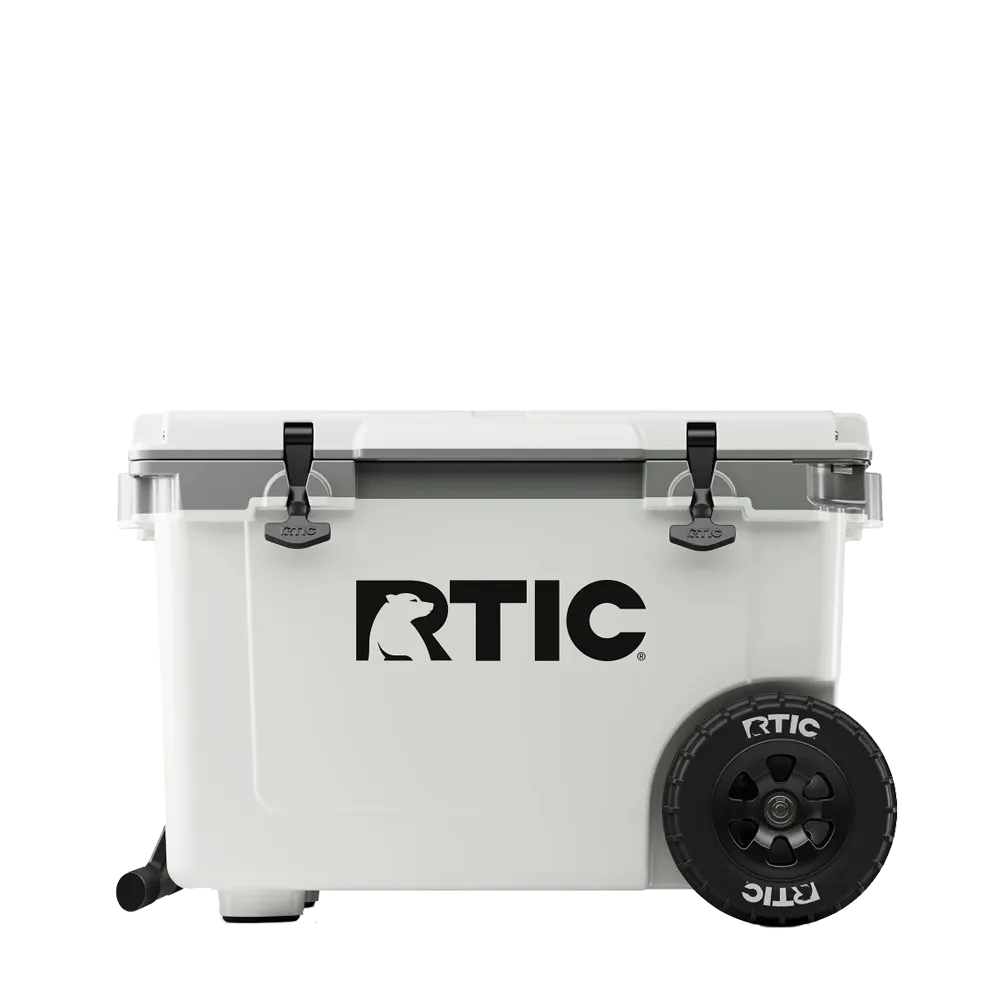 Custom RTIC Everyday Coolers - We do that. in 2023