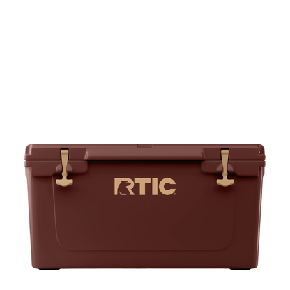 RTIC Ultra-Tough Cooler 65 Quart