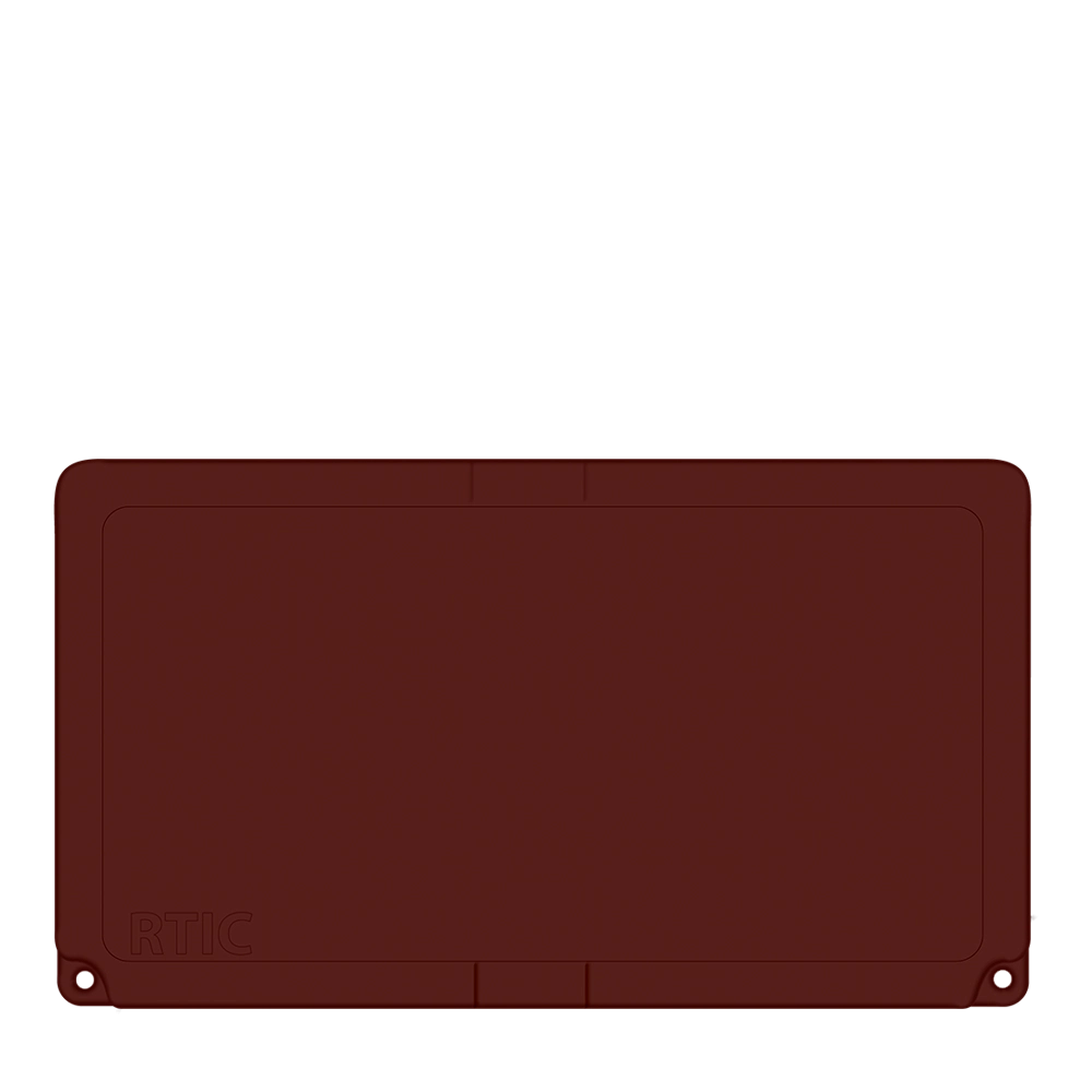 RTIC Ultra-Tough Cooler 65 Quart