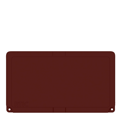 RTIC Ultra-Tough Cooler 65 Quart