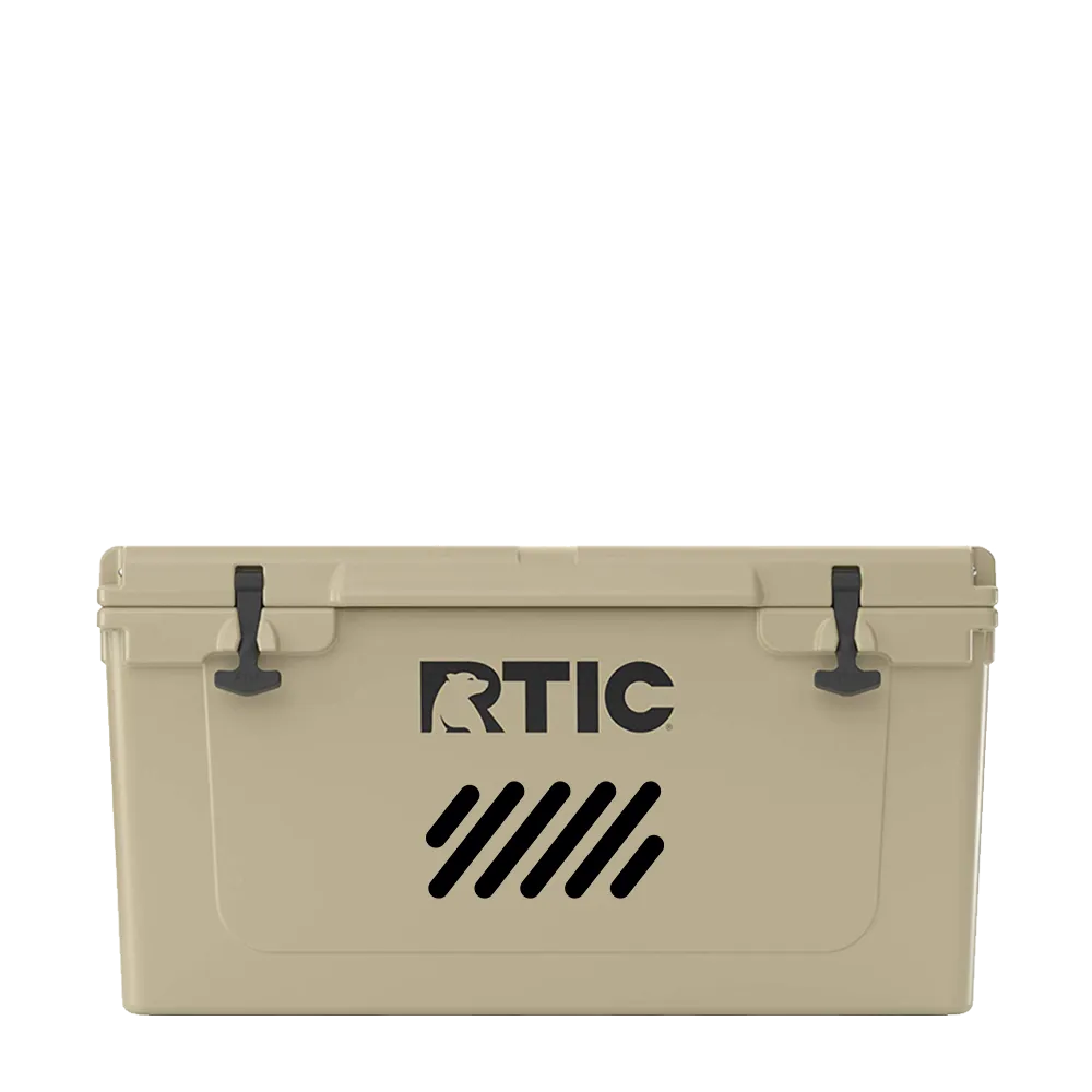 Rtic 70 off hot sale sale