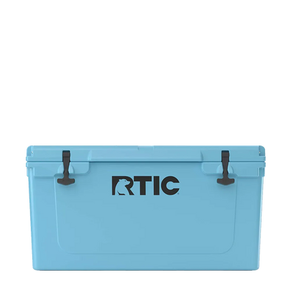 RTIC Cooler 65 Quart-RTIC-Diamondback Branding 