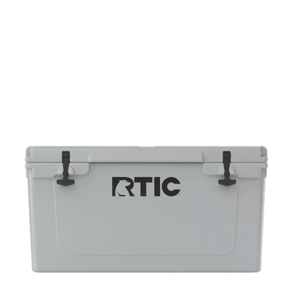 RTIC Cooler 65 Quart-RTIC-Diamondback Branding 