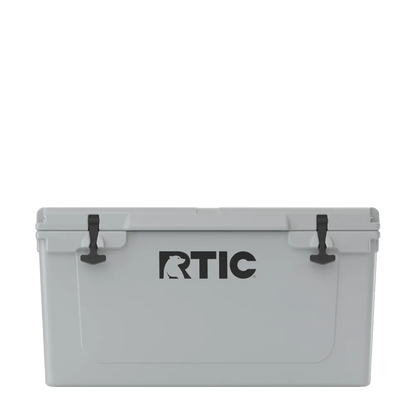 RTIC Ultra-Tough Cooler 65 Quart – Diamondback Branding