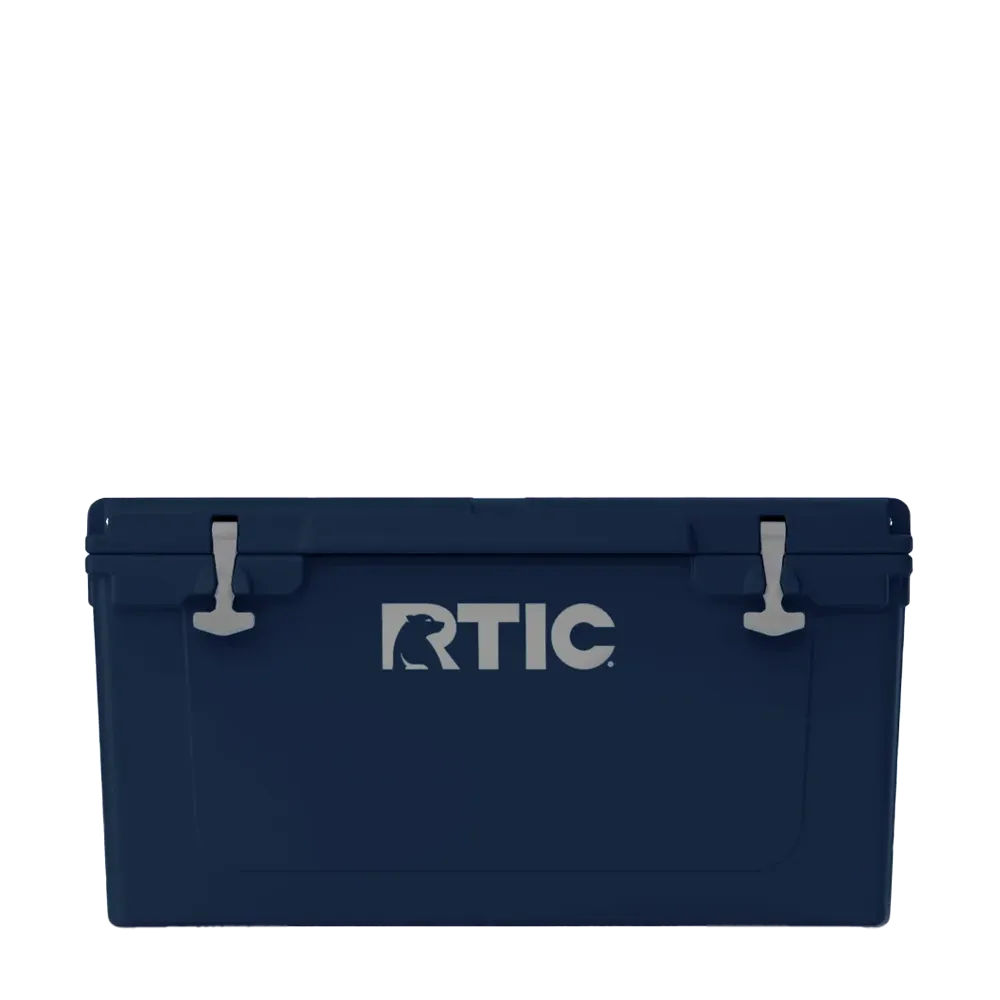 RTIC 40oz Tumbler – Diamondback Branding