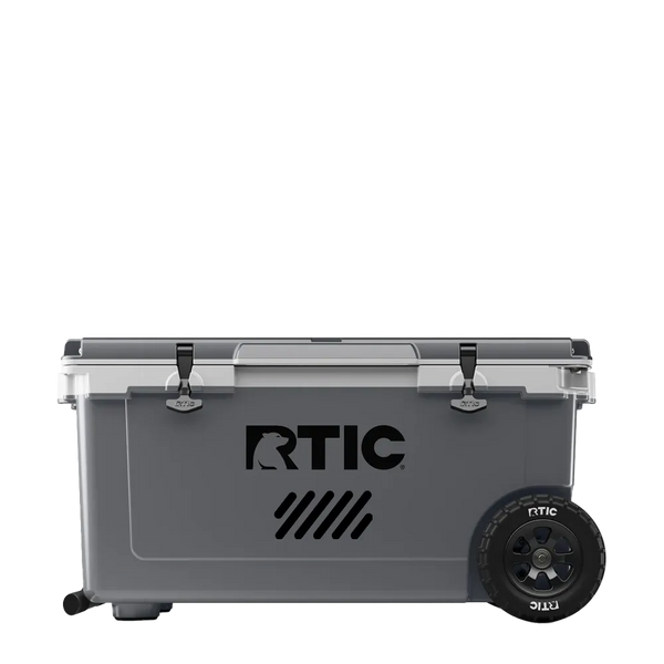 RTIC-CH72W_branded_ALT_grande.
