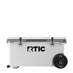 RTIC-CH72W_white_FEAT_medium.